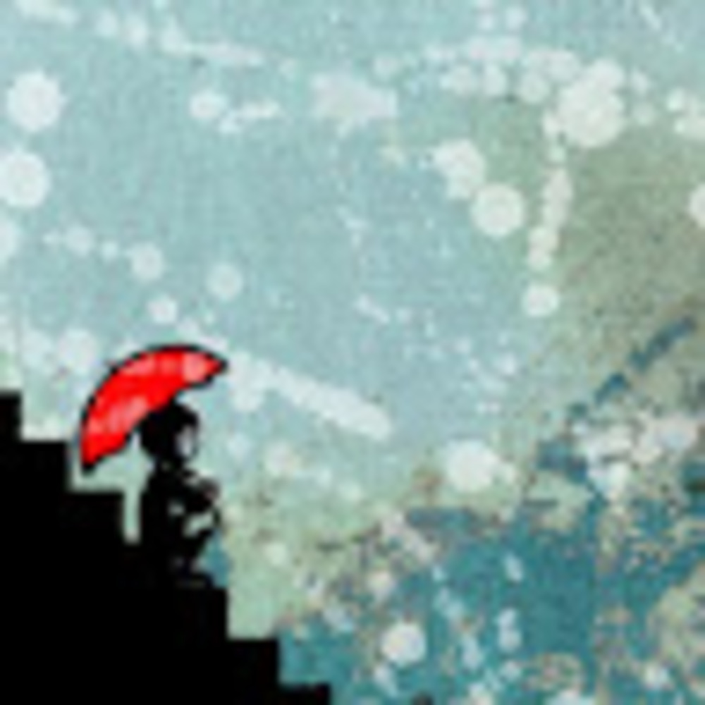 Meet your Posher, Jaddie